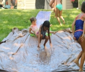 2020 08 22 Amyha 7thBdayPartyN 328